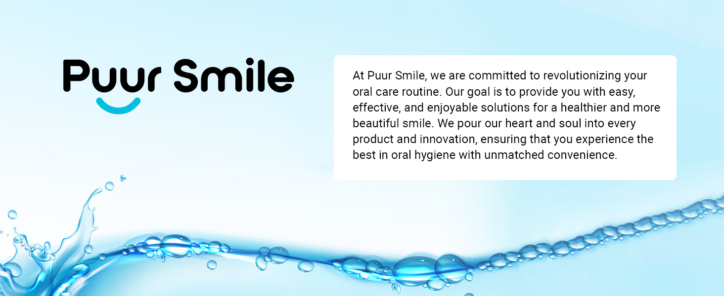 Advanced Dental Care for a Healthier Mouth, Gum, and Teeth