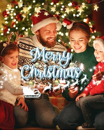 https://m.media-amazon.com/images/S/aplus-media-library-service-media/0f581b92-152f-4267-846b-bd61aa80f627.__CR0,0,724,906_PT0_SX362_V1___.jpg