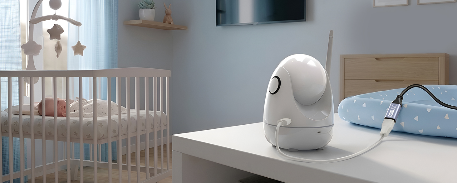 usb 3.0 extender cable baby monitor 3 Feet USB Type A Extension for camera Male to Female extension