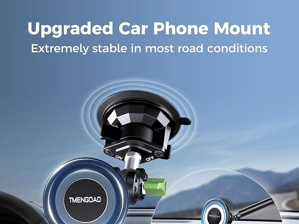soporte para celular para carro