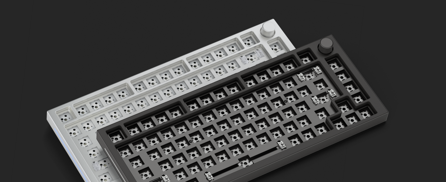 gmmk pro barebones main image