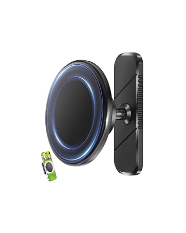 https://m.media-amazon.com/images/S/aplus-media-library-service-media/a48dd704-c9cb-4e78-92bd-d1eed73855b9.__CR161,0,1279,1600_PT0_SX362_V1___.jpg