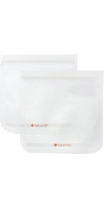 https://m.media-amazon.com/images/S/aplus-media/vc/749cdb36-5e87-4c5a-b6b3-e05d484a6134.__CR0,0,150,300_PT0_SX150_V1___.jpg