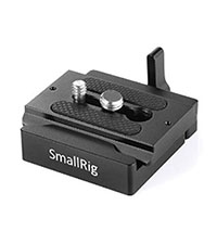 https://m.media-amazon.com/images/S/aplus-media-library-service-media/2114c824-54ad-4cf4-bcb4-b129fa54d4c5.__CR0,0,200,225_PT0_SX200_V1___.jpg