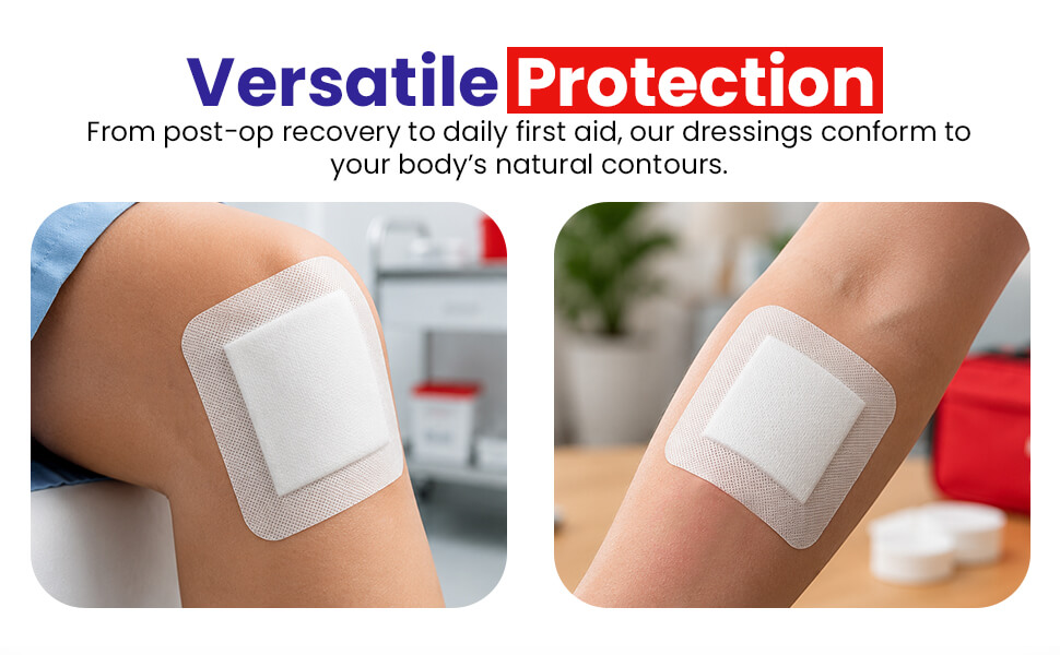 Protection