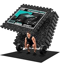 https://m.media-amazon.com/images/S/aplus-media-library-service-media/b4fa934e-5c79-4b4c-9ee2-d6593cc4925b.__AC_SR200,225___.jpg