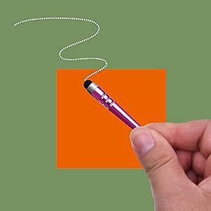 screen phones cell clip small ipad mini tablet