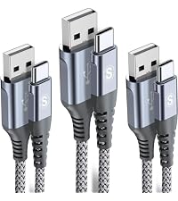 https://m.media-amazon.com/images/S/aplus-media-library-service-media/b1b93f11-545b-4a92-96ee-122849f70063.__AC_SR200,225___.jpg