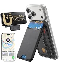 https://m.media-amazon.com/images/S/aplus-media-library-service-media/70448565-869a-4839-bab0-374997655893.__AC_SR200,225___.jpg
