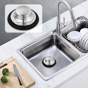 drain stopper kitchen sink strainer sink stopper kitchen drain sink drain sink strainer kitchendrain