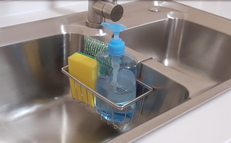 sink sponge holder sponge holder sponge holder for kitchen sink kitchen sponge holder sink caddy