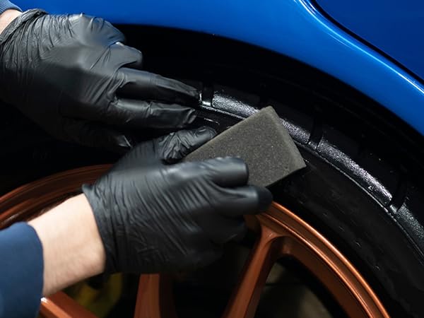 nitrile gloves small, plastic gloves, surgical gloves, black gloves disposable latex free