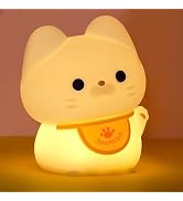 Amaredom Kitten