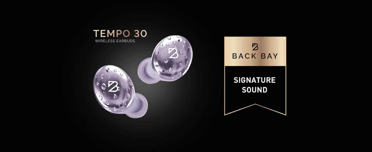 purple earbuds purple wireless earbuds purple headphones wireless earbuds purple bluetooth earbuds