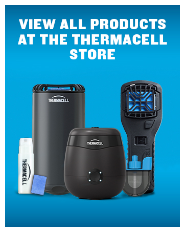 View all products at our store