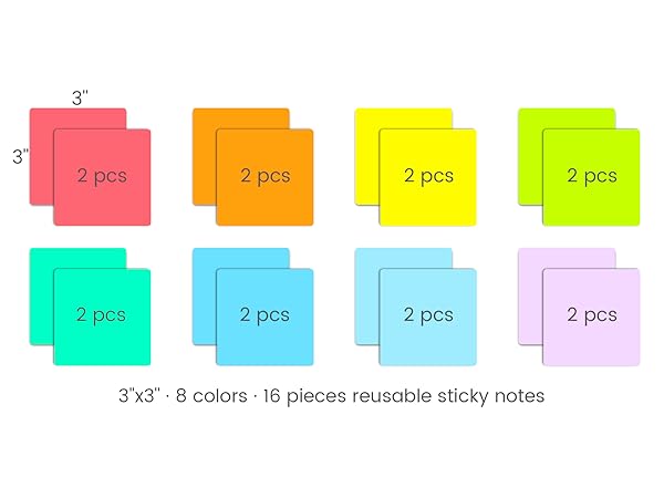 https://m.media-amazon.com/images/S/aplus-media-library-service-media/308b05c3-f8c4-4503-9199-65b92c6152be.__CR0,0,1800,1350_PT0_SX600_V1___.jpg
