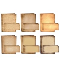 https://m.media-amazon.com/images/S/aplus-media-library-service-media/41ece6b0-d243-430f-949c-9e3b8807e752.__CR0,0,400,450_PT0_SX200_V1___.jpg