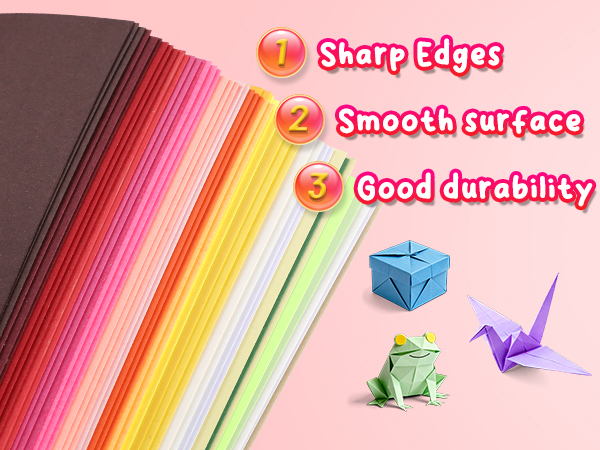 Cardstock