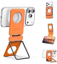 https://m.media-amazon.com/images/S/aplus-media-library-service-media/bf144e7e-4f04-4a86-95a1-a55ca6fe7c3c.__AC_SR200,225___.jpg