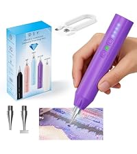 https://m.media-amazon.com/images/I/41Kz%2BBALhEL.__AC_SR200,225___.jpg