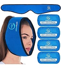 https://m.media-amazon.com/images/S/aplus-media-library-service-media/b261e8c3-bf5a-4887-acbe-40acbda71bc7.__CR0,0,2000,2250_PT0_SX200_V1___.jpg