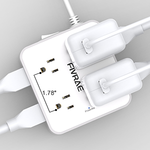 Surge Protector
