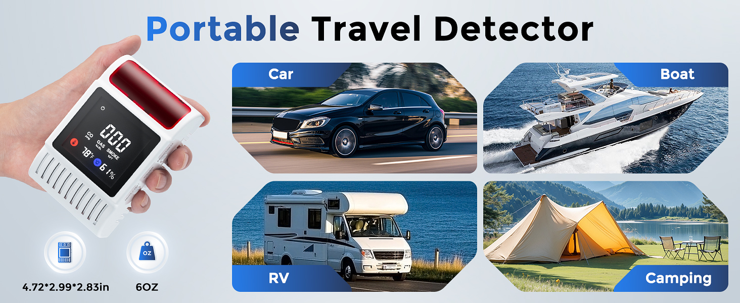 simplisafe smoke detector