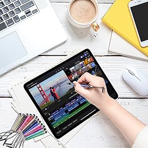 tablet android smartphone galaxy fire soft playstation