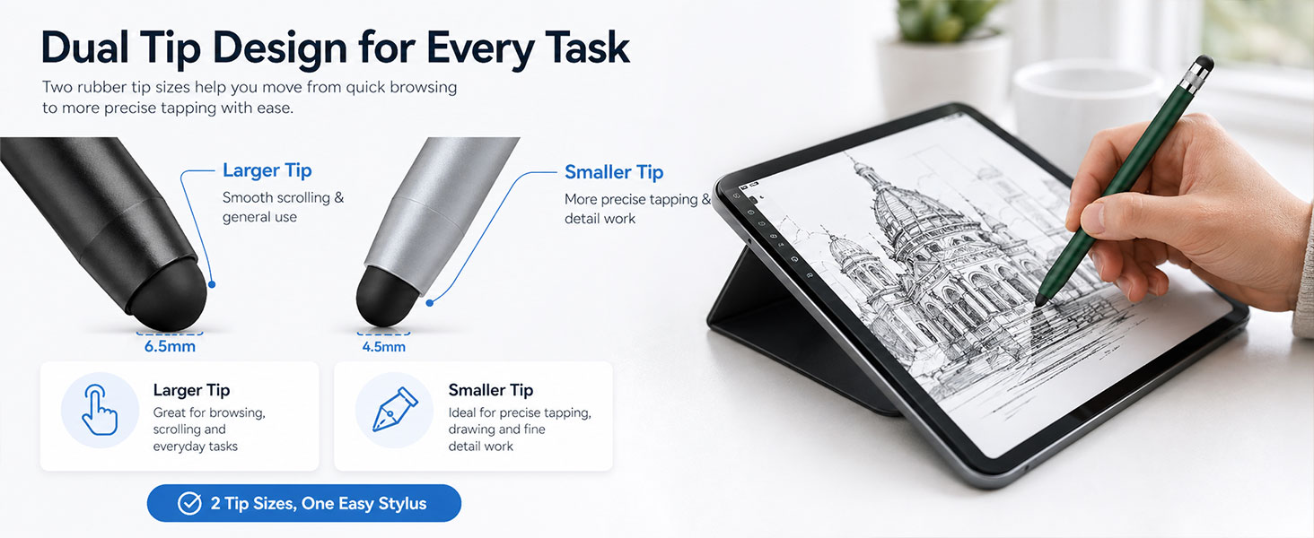apple pen