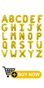 https://m.media-amazon.com/images/S/aplus-media-library-service-media/55528b81-f439-4315-813f-46d13f84bef9.__CR0,0,150,300_PT0_SX150_V1___.jpg