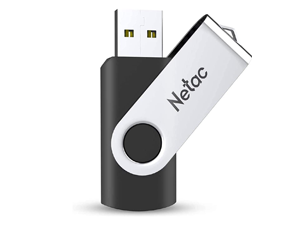 https://m.media-amazon.com/images/S/aplus-media-library-service-media/b9ac3f4e-7134-4a2b-9475-0acec90e2ba3.__CR0,0,300,225_PT0_SX300_V1___.png