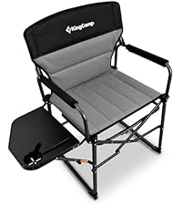 https://m.media-amazon.com/images/I/41h9YIUjw-L.__AC_SR200,225___.jpg
