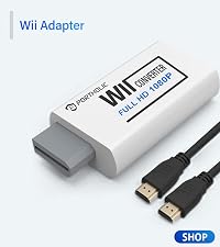 https://m.media-amazon.com/images/S/aplus-media-library-service-media/a01a6404-ec28-4545-b5ef-29b69574c707.__CR0,0,1000,1125_PT0_SX200_V1___.jpg