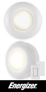 https://m.media-amazon.com/images/S/aplus-media-library-service-media/7dda2fde-71a9-40f2-a665-8a785b235062.__CR0,0,300,600_PT0_SX150_V1___.jpg
