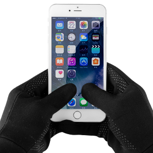 men gloves