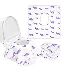 https://m.media-amazon.com/images/S/aplus-media-library-service-media/9601b399-8abd-4cf1-be4b-e28d3d9f9878.__CR0,0,1600,1800_PT0_SX200_V1___.jpg