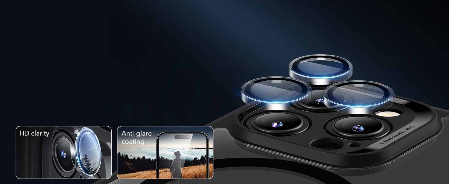 15 pro case