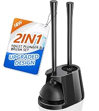 https://m.media-amazon.com/images/S/aplus-media-library-service-media/f9b879b7-04fa-4f98-81df-c041a2af7b33.__CR0,0,800,900_PT0_SX200_V1___.jpg