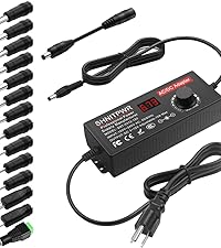 https://m.media-amazon.com/images/S/aplus-media-library-service-media/98d29682-4a30-4640-8fd5-b7ecf7567fc2.__CR56,0,889,1000_PT0_SX200_V1___.jpg