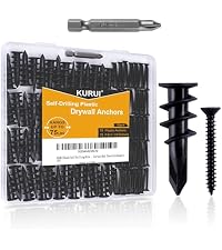 https://m.media-amazon.com/images/S/aplus-media-library-service-media/c25ef470-a80b-48d1-893b-29b12372388b.__AC_SR200,225___.jpg