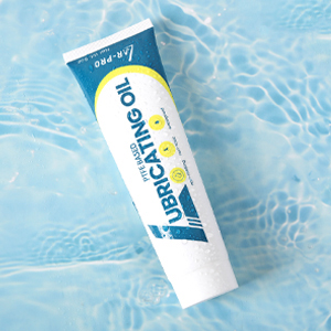 swimming pool lube