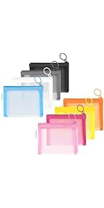 https://m.media-amazon.com/images/S/aplus-media-library-service-media/594833d9-74ce-4e68-99cc-5edc2d74d868.__AC_SR150,300___.jpg
