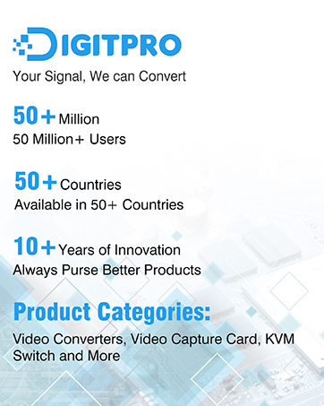 Digit Pro