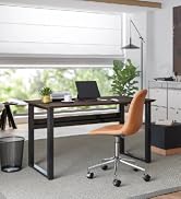 work from home, laptop stand for couch, computer table for couch, compact computer desk