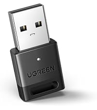 https://m.media-amazon.com/images/I/312my3u00LL.__AC_SR200,225___.jpg