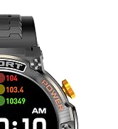 X11