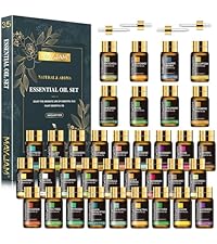 https://m.media-amazon.com/images/I/51YoDC9c4oL.__AC_SR200,225___.jpg