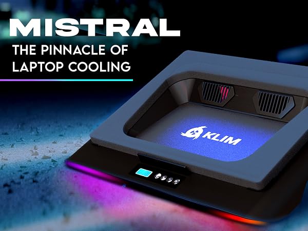 laptop cooling stand fan with cooler pad for tray gaming usb computer mat coolers pro pads