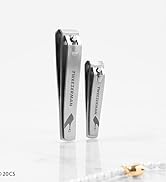 nail clippers