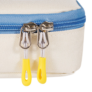 Zipper